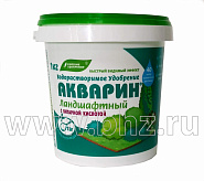 Биоудобрение agromax