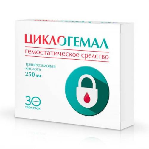 Препарат «нейродоз»