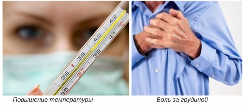 Ограничения по работе после акш. Реабилитация после шунтирования сердца