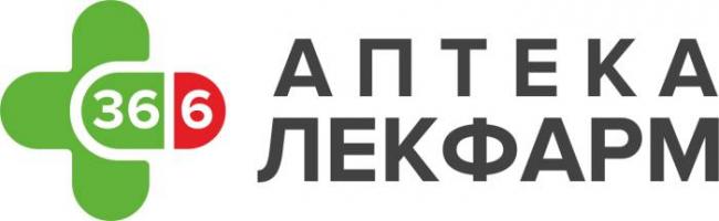 Моликсан: показания и противопоказания, способ применения