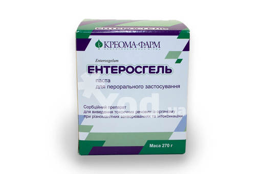 Мемория – инструкция по применению капель, цена, отзывы, аналоги
