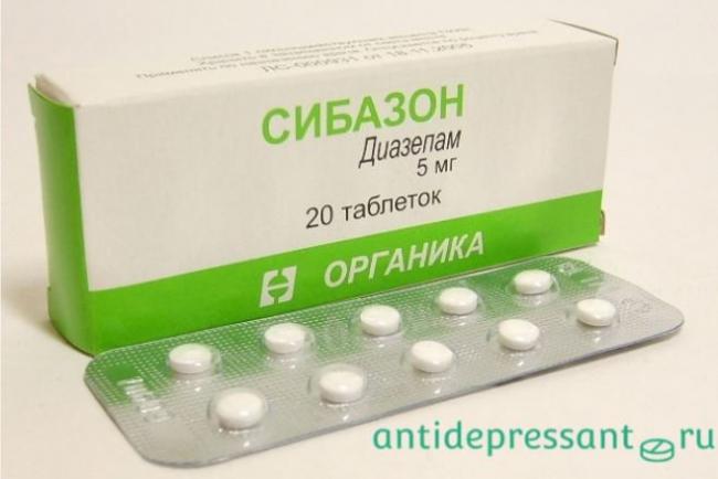 Лоразепам: инструкция по применению, цена, отзывы, аналоги, побочное действие, состав