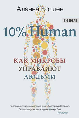 Какое увеличение нужно чтобы увидеть микробы