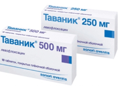 Модитен депо (moditen depo) – инструкция по применению