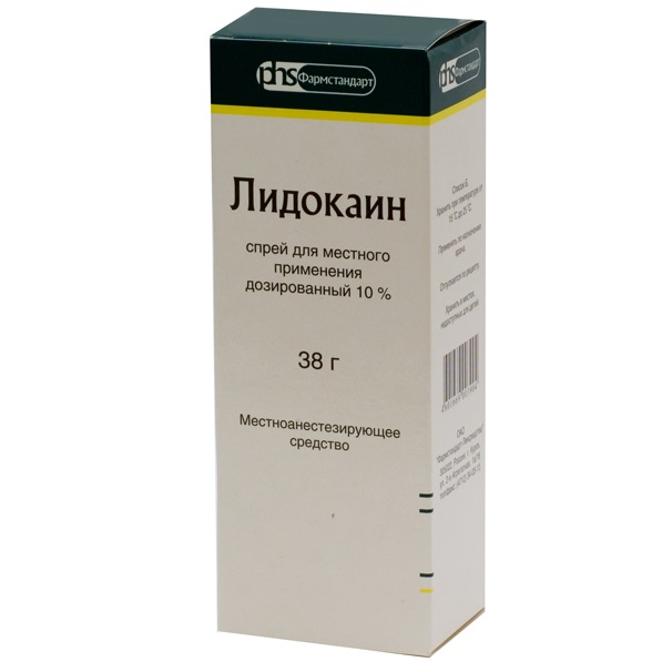 Лучшие аналоги лидокаина в пластыре, креме, спрее и мази