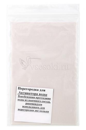 Энап-нл – полное описание препарата
