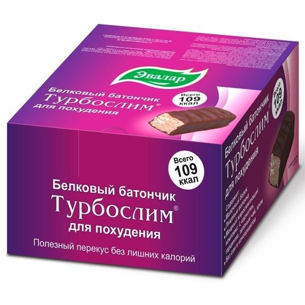 Турбослим день с усиленной формулой: отзывы худеющих и инструкция