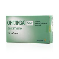 Саксаглиптин: инструкция по применению, цена, отзывы, аналоги метформин, онглиза, дапаглифлозин