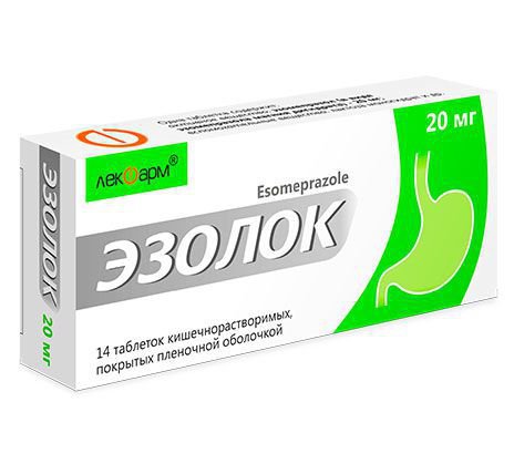 Clomipramine
(кломипрамин)