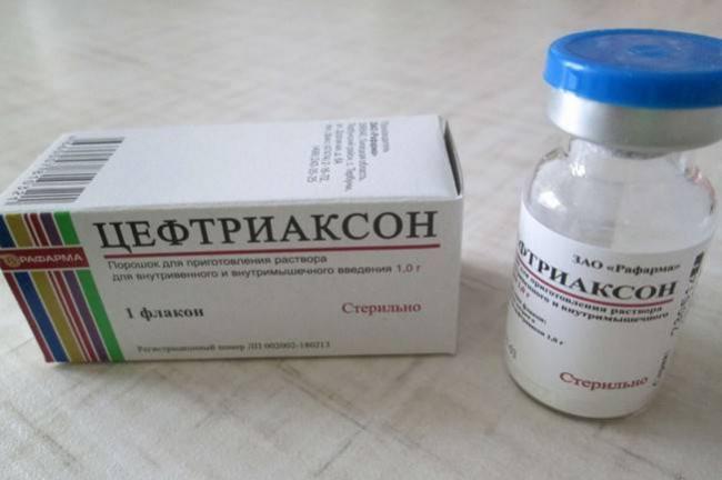 Антибактериальная терапия внебольничной пневмонии у детей
