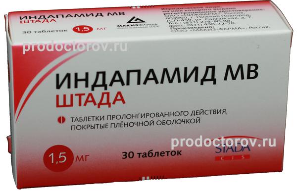 Отзывы о препарате ципротерон-тева