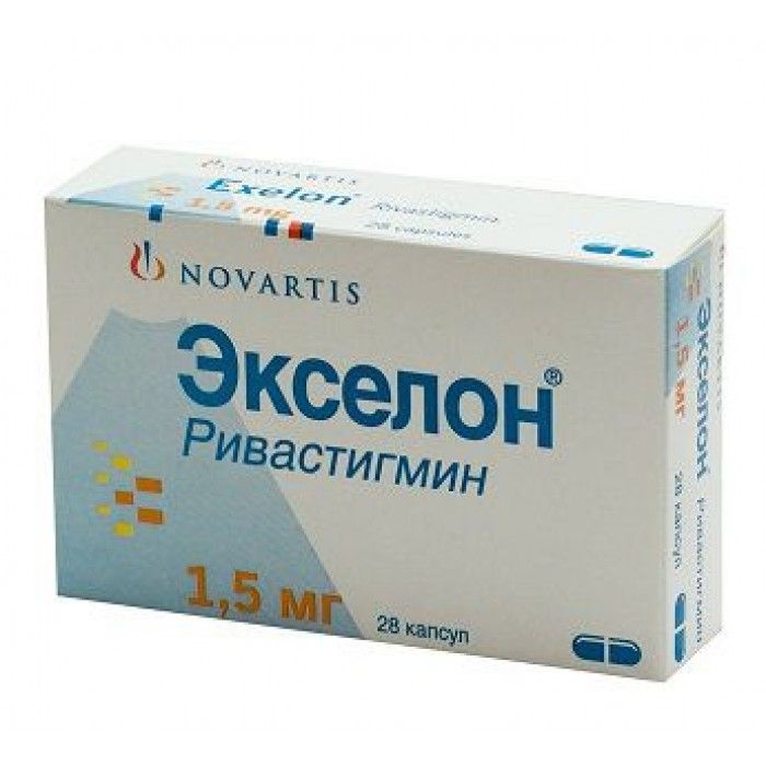 "экселон" (пластырь): цена, отзывы и инструкция по применению. экселон: инструкция по применению пластыря