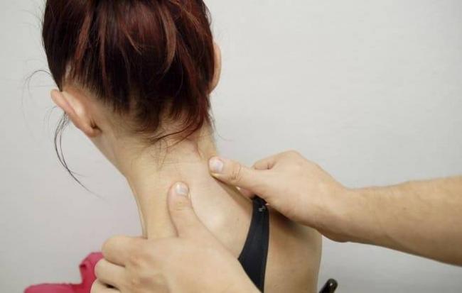 Ларигама: инструкция по применению, отзывы, цена