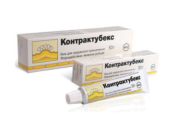 Провисание нижнего века после блефаропластики