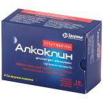Профилактика и восстановление печени после алкоголя препаратами