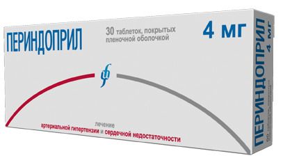 Хлоралгидрат википедия