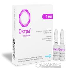 Солу-кортеф – инструкция по применению, цена, аналоги, отзывы