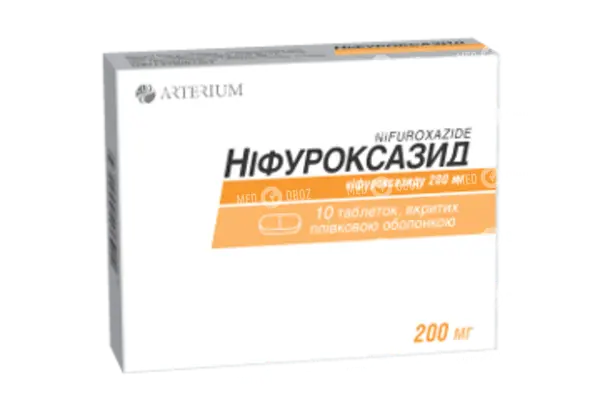 Таблетки димиа - инструкция по применению, отзывы, показания