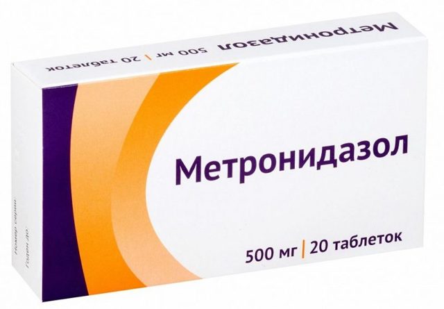 Топ 7 аналогов альфа нормикс