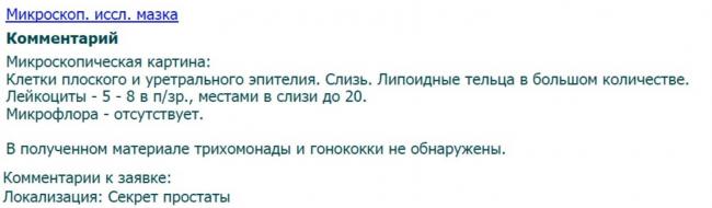 Бактерии в моче у женщин — что это значит, диагностика и лечение