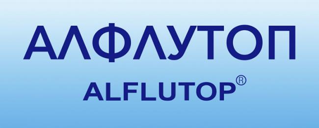 Уколы алфлутоп: инструкция, отзывы, аналоги