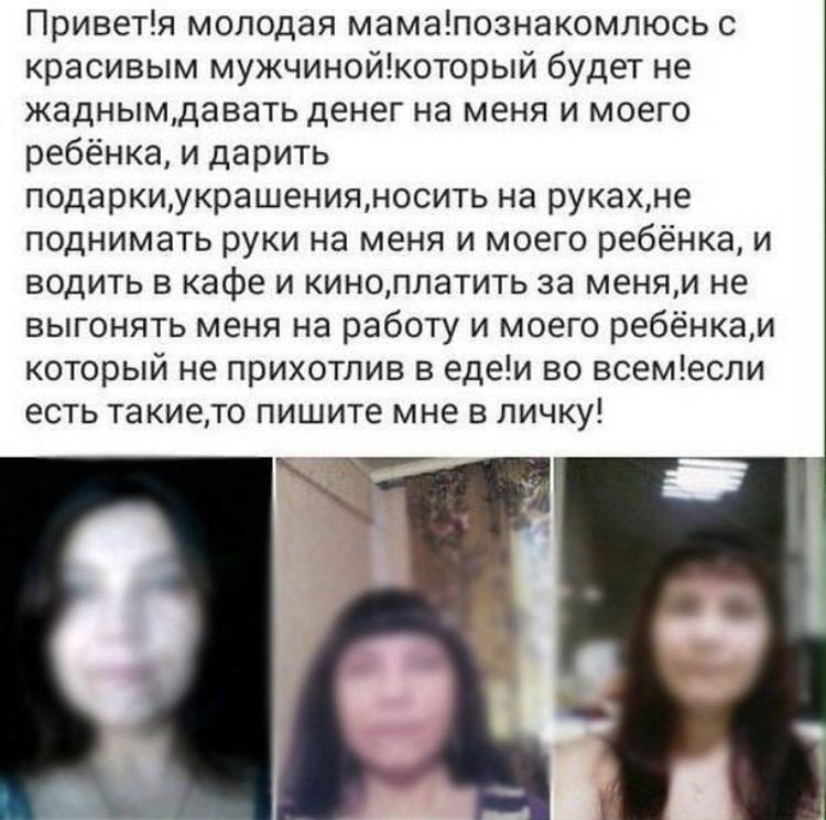 Реакция на прививку бцж у грудничка: как проявляется, чего ожидать