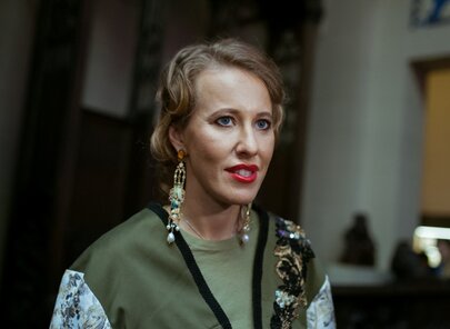 Ложные воспоминания: почему не все, что мы помним, было на самом деле