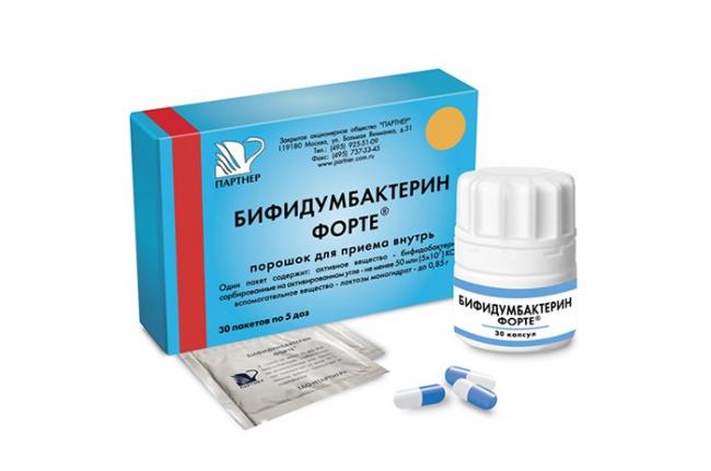поделиться этой страницей