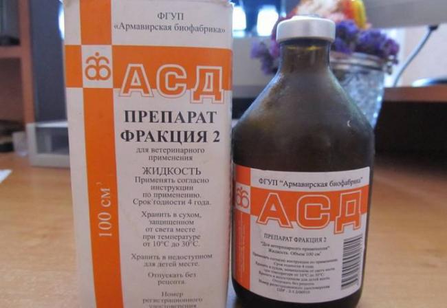 Болезнь туберкулез легких, фракция асд и другие методы лечения