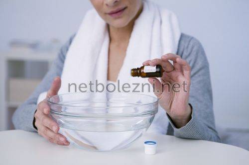 0P3.RU