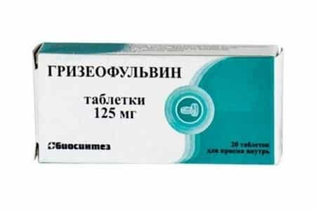 Сульфапиридазин : инструкция по применению