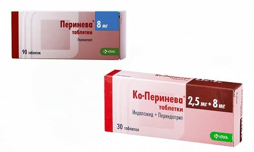 Омник окас