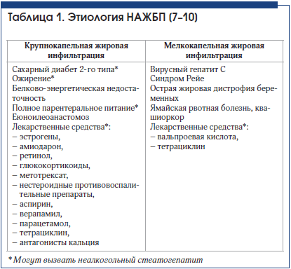 Диета при ожирении печени: что можно, меню на каждый день