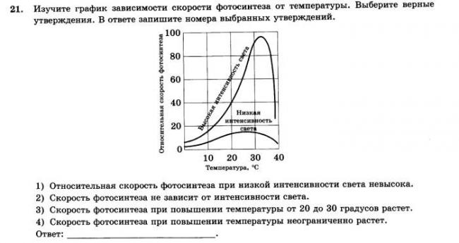 Биология. общая биология. базовый уровень. учебник для 10–11 класс (3 стр.)