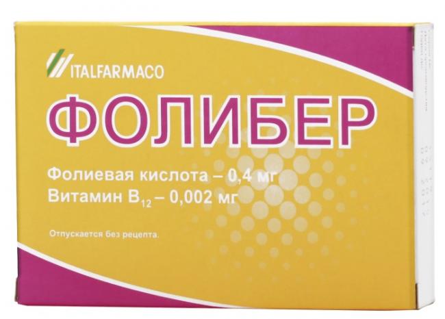 Для чего нужны уколы витамина в12 и как его правильно колоть?