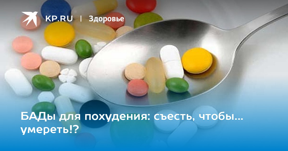 Что можно приготовить из кальмаров: быстро и вкусно