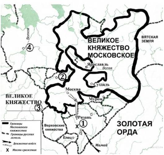 Восточная диета на 10 дней — меню и рецепты