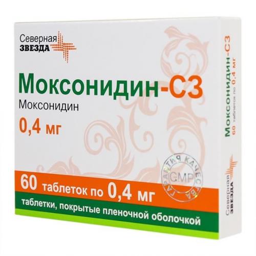 Неванак (глазные капли): инструкция по применению, цена, аналоги, отзывы, показания к применению
