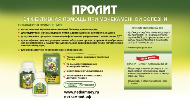 Чем отличается пролит от супер. пролит cепто - официальная инструкция по применению