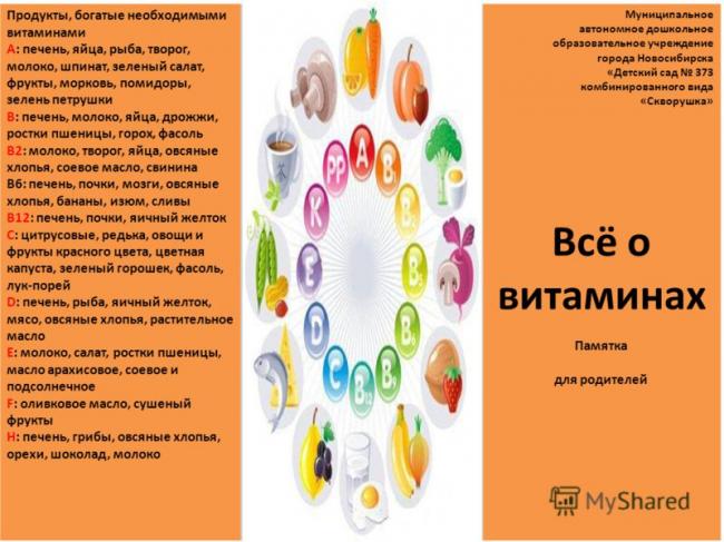 Мастопатия молочной железы – что это такое? фиброзно-кистозная мастопатия молочных желез – симптомы, лечение