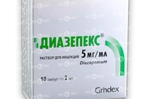 Бетамокс или бетамакс? инструкция по применению препарата бетамокс для животных, аналоги, отзывы