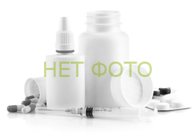 Дитразина цитрат - инструкция