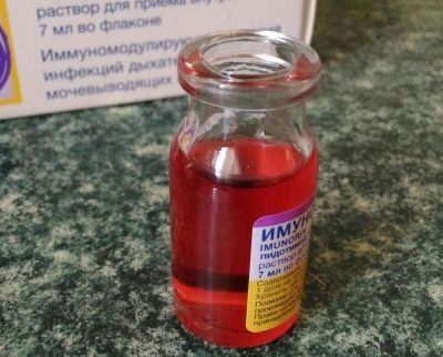Таблетки «трекрезан»: инструкция, цена, аналоги и отзывы врачей