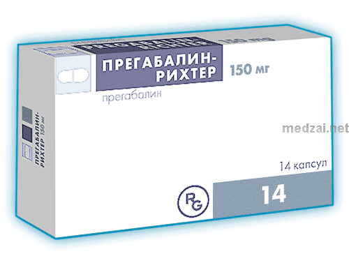 Альгерика: инструкция по применению, цена, аналоги, отзывы