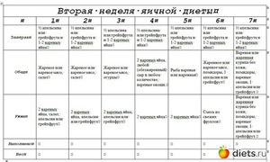 Апельсиновая диета для похудения: отзывы и результаты за 4 недели - medside.ru
