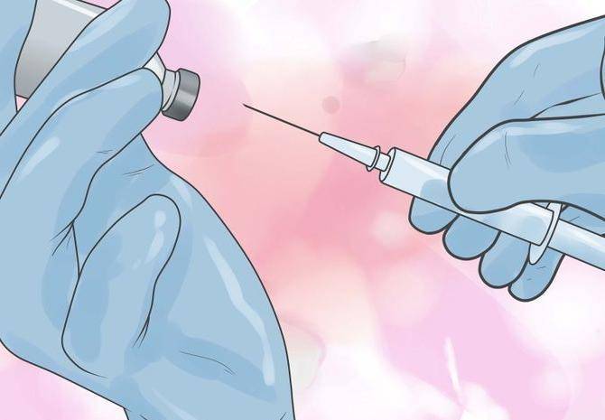 Флуимуцил-Антибиотик ИТ Fluimucil-Antibiotic IT инструкция по применению