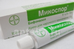 Микоспор набор – инструкция по применению, цена, отзывы, аналоги