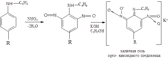 Дикаин (dicainum), инструкция по применению