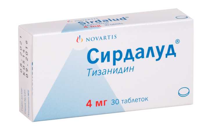 Таблетки индапамид: инструкция по применению, показания, цена, отзывы врачей и аналоги