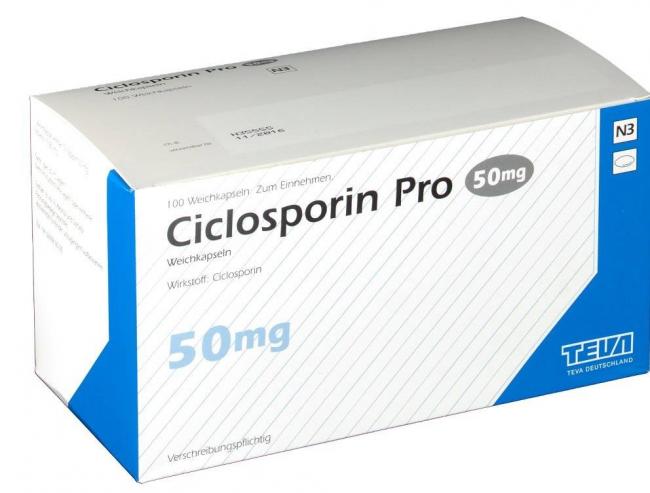 Левофлоксацин Levofloxacin